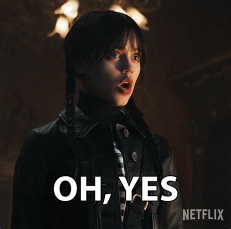 yesmovie wednesday|Wednesday Addams .